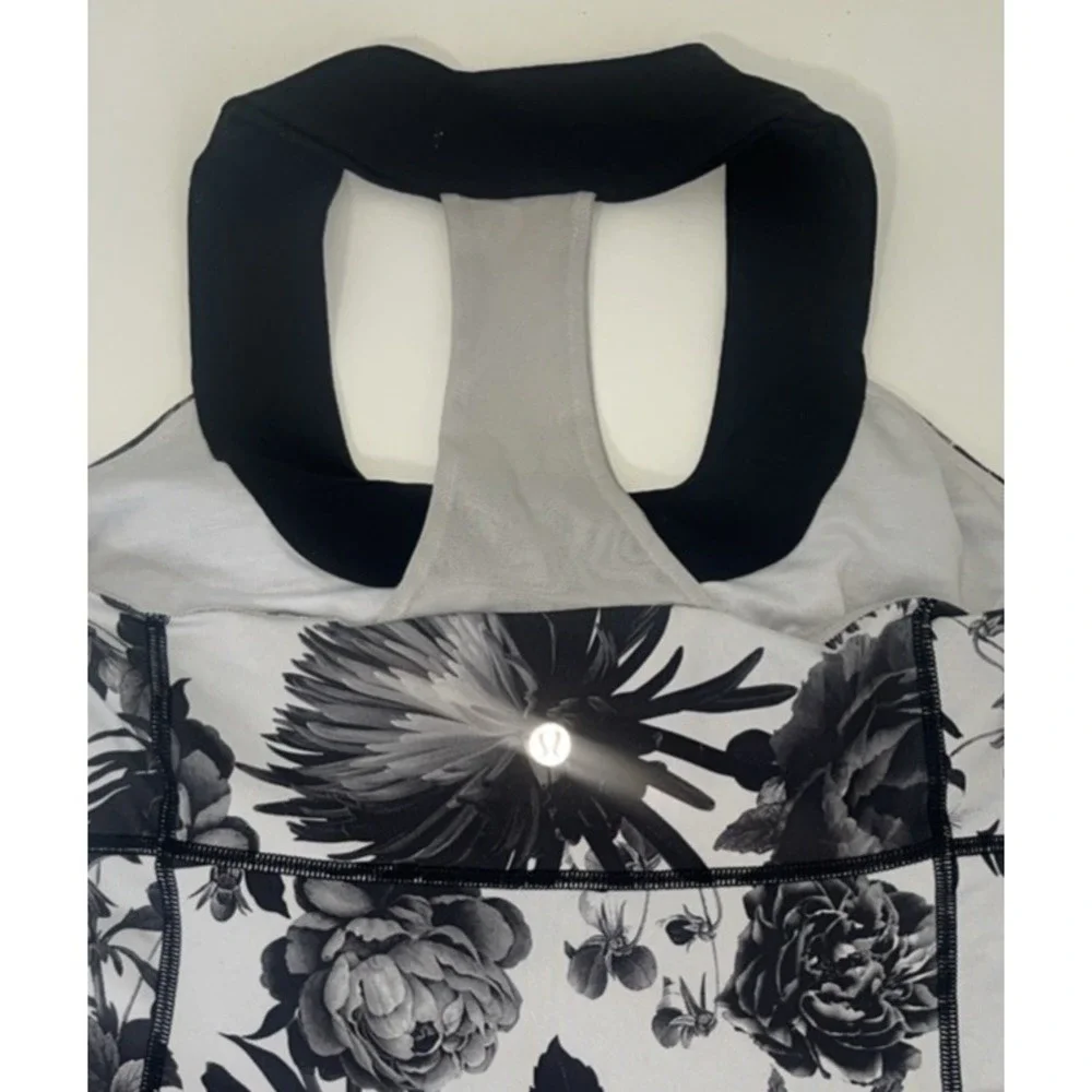 lululemon athletica lululemon scoop
